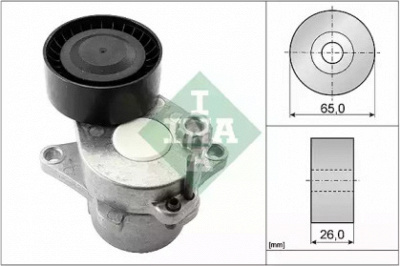 WILMINK GROUP wg1780545 -  